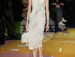 Italy Fashion Bottega Veneta Womens SS 23