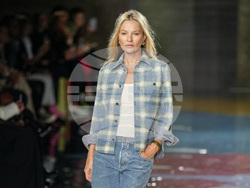 Italy Fashion Bottega Veneta Womens SS 23