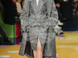 Italy Fashion Bottega Veneta Womens SS 23