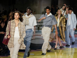 Italy Fashion Bottega Veneta Womens SS 23