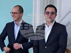 Krasimir Qkimov_Alexander Pulev