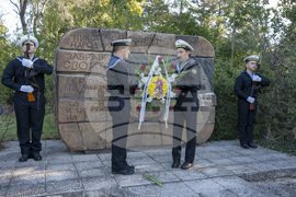 Добрич - 82 години от връщането на Южна Добруджа в пределите на България - Снимка: Александра Антонова 