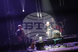 Благоевград - Лили Иванова - концерт