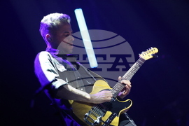 Благоевград - Лили Иванова - концерт