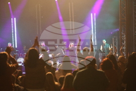 Благоевград - Лили Иванова - концерт