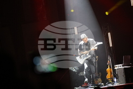 Благоевград - Лили Иванова - концерт