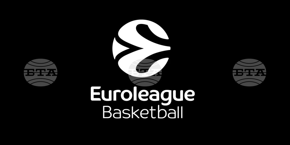 Минута мълчание в срещите от Евролигата заради смъртта на баскетболиста Янис Тима