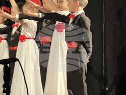 Снимка: Областна администрация Видин