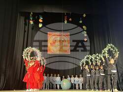 Снимка: Областна администрация Видин