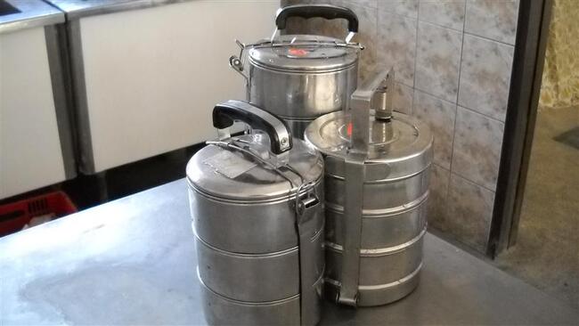 Община Сандански: Ново оборудване за Домашен социален патронаж в гр. Сандански 