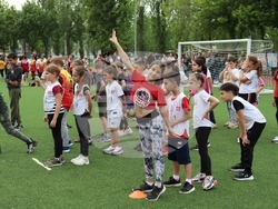 Снимка: Община Хасково