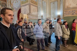 Шипка - храм "Свето Рождество Христово"