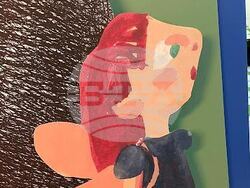 Снимка: Община Дупница