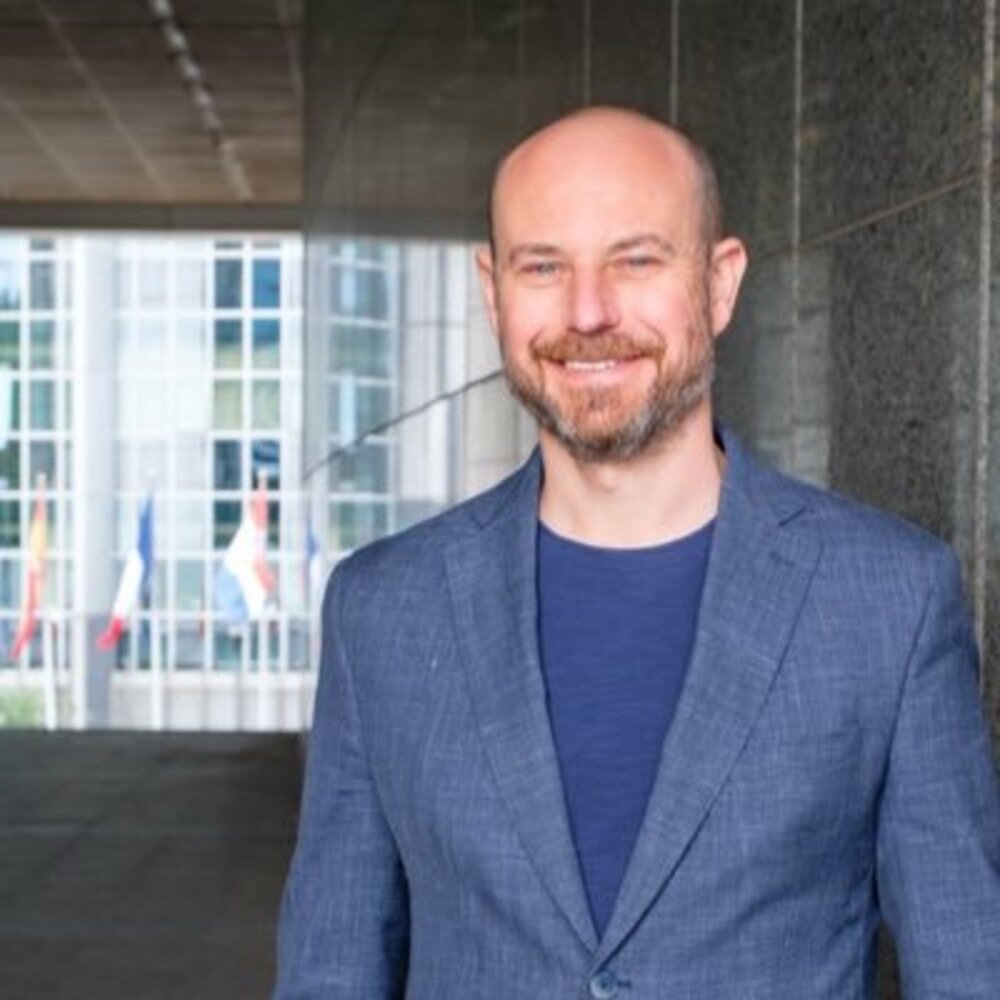 МИНА: Билчик - Изходът от политическата криза трябва да се търси в парламентарни избори