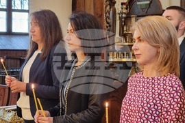 Габрово - празник на града - инициативи