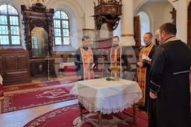 Габрово - празник на града - инициативи