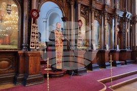 Габрово - празник на града - инициативи