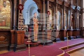 Габрово - празник на града - инициативи