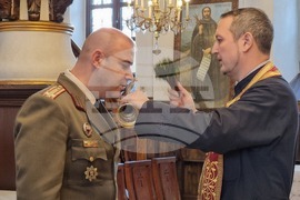 Габрово - празник на града - инициативи