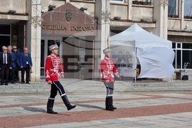 Габрово - празник на града - инициативи