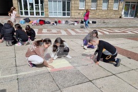 Габрово - празник на града - инициативи