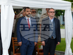 Снимка: Община Варна