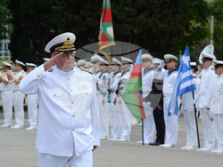 Снимка: Община Варна