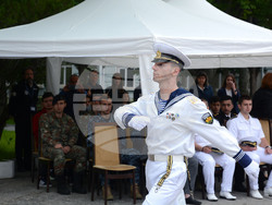 Снимка: Община Варна