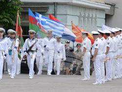 Снимка: Община Варна