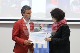 Годишни библиотечни награди на Българската библиотечно-информационна асоциация