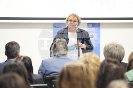 Годишни библиотечни награди на Българската библиотечно-информационна асоциация