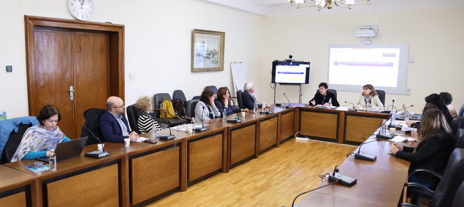 Министерски съвет: Близо 458 млн. лв. публични средства са инвестирани в неправителствения сектор през 2023 г.