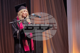 Плевен - Медицински университет - чуждестранни лекари