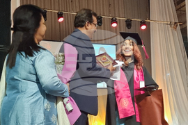 Плевен - Медицински университет - чуждестранни лекари