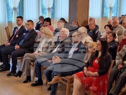 Снимка: Коалиция “БСП за България”