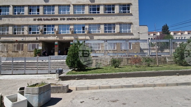 Във Второ основно училище „Христо Смирненски“ в Сандански ще се проведе празник, посветен на шоколада