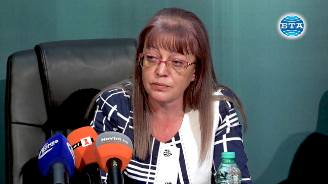 Осъждан за средна телесна повреда 77-годишен мъж е задържан и обвинен за убийство в с. Новачене