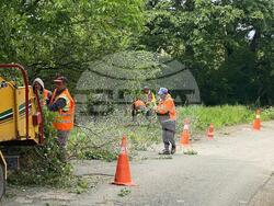 Снимка: Министерство на регионалното развитие и благоустройството