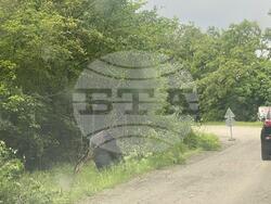 Снимка: Министерство на регионалното развитие и благоустройството