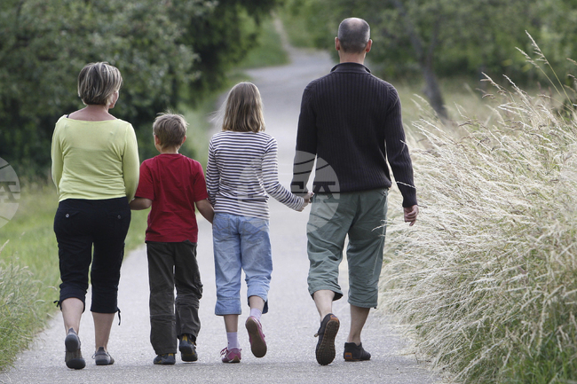 Около 129 300 брака са били разтрогнати в Германия през миналата година, сочат данни на Федералната статистическа служба 