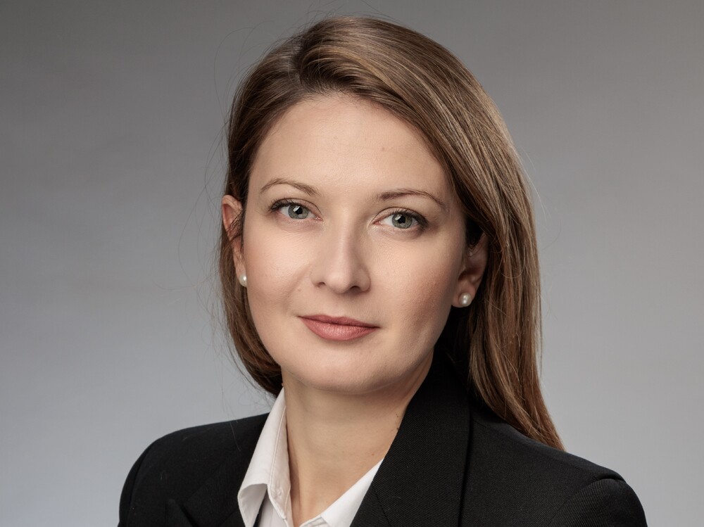 Цветелина Пенкова: Нашият глас може да се чува в Европа, стига да си свършим работата и поставим правилно акцентите