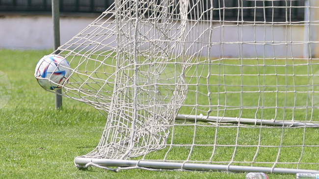 Беласица записа втора поредна победа във Втора лига и се измъкна от последната позиция в класирането