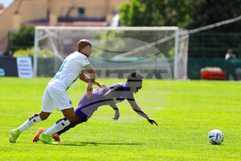 Благоевград - футбол - Пирин - Етър