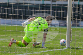 Благоевград - футбол - Пирин - Етър