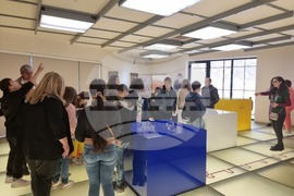 Разград - музей - инициатива