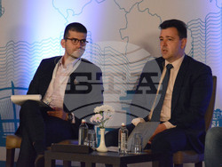 Снимка: Община Варна