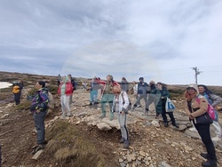 Снимка: Дирекция „Национален парк Рила“ 