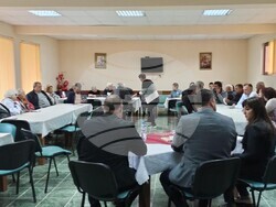 Снимка: Пресцентър Коалиция “БСП за България” 