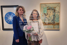 Габрово - изложба - Ден на Габрово