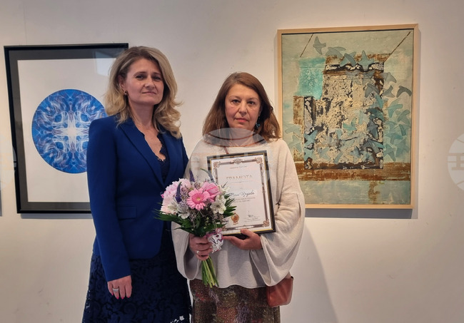 Габрово - изложба - Ден на Габрово